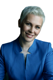 Фролова Екатерина Владимировна Фролова Екатерина Владимировна